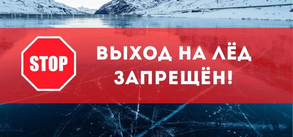 ��� ���� �� ����� �������������, ��� ����� �� ��� ������!