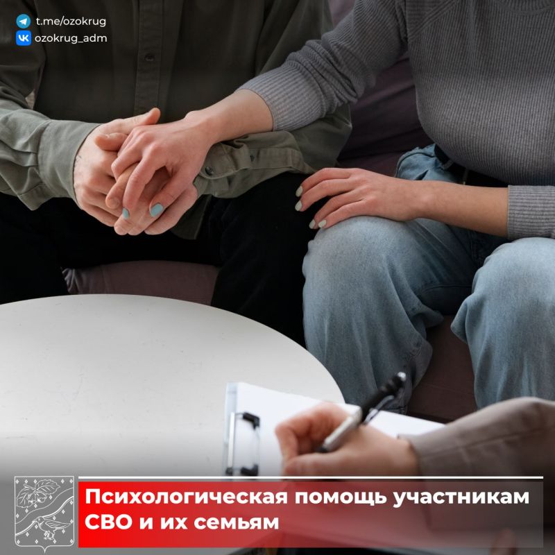 ������ ������ ����������� ��������� ���������� ������������ � �� ����� �������� ��������������� ������������.�