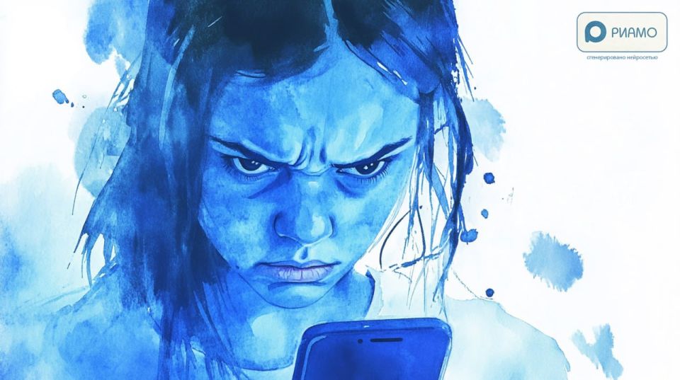 ���������� ���������� ��������� � ����� � ������: ��� ������� � ������� ���������