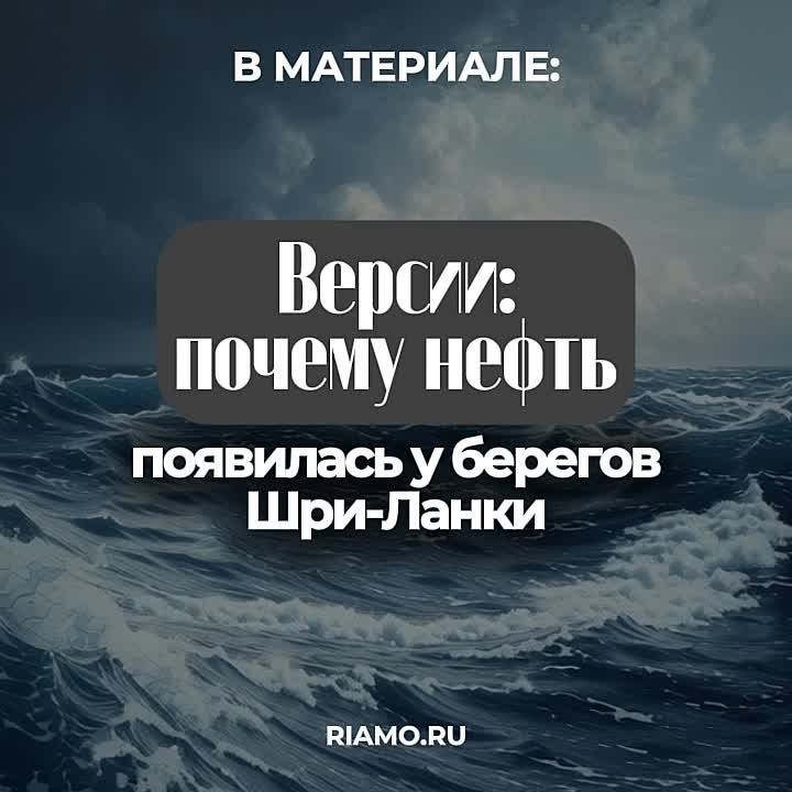 � �������� ������� ����� � � ���, ��� ������ �������� �������� ���������� ����, ������� � ��������� �����