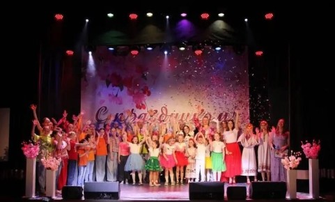 � ���� �������� ������ ��. ������ �� ������ � � ������� ���������� ���������� ���������, ����������� �������������� �������� ���