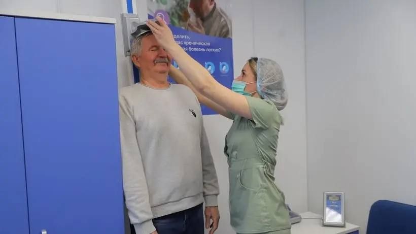 ����� ��������� ��������?. � �������������� � ������ ���� ��������������� ������ ��� 10 263 ��������