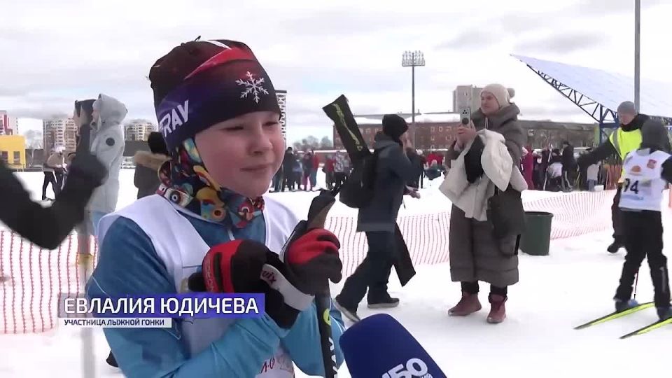 ���� ��� ��������� ������������� ������� ����, � ���������� �������� ������� ���������� ��� �� ���� ������� � ����������