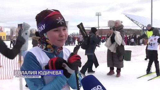 ���� ��� ��������� ������������� ������� ����, � ���������� �������� ������� ���������� ��� �� ���� ������� � ����������