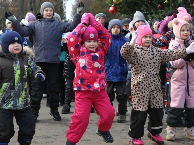 � ������������ ������������� ����� ������������� ��������� ���������� �����������, � ��� �����, ������� � ����� ���� � �����