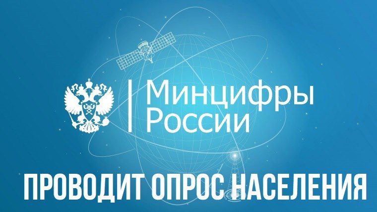 ������ ����� ��������� ������� ������������ ������ ����� �������� �� ����������� ����� � ���������