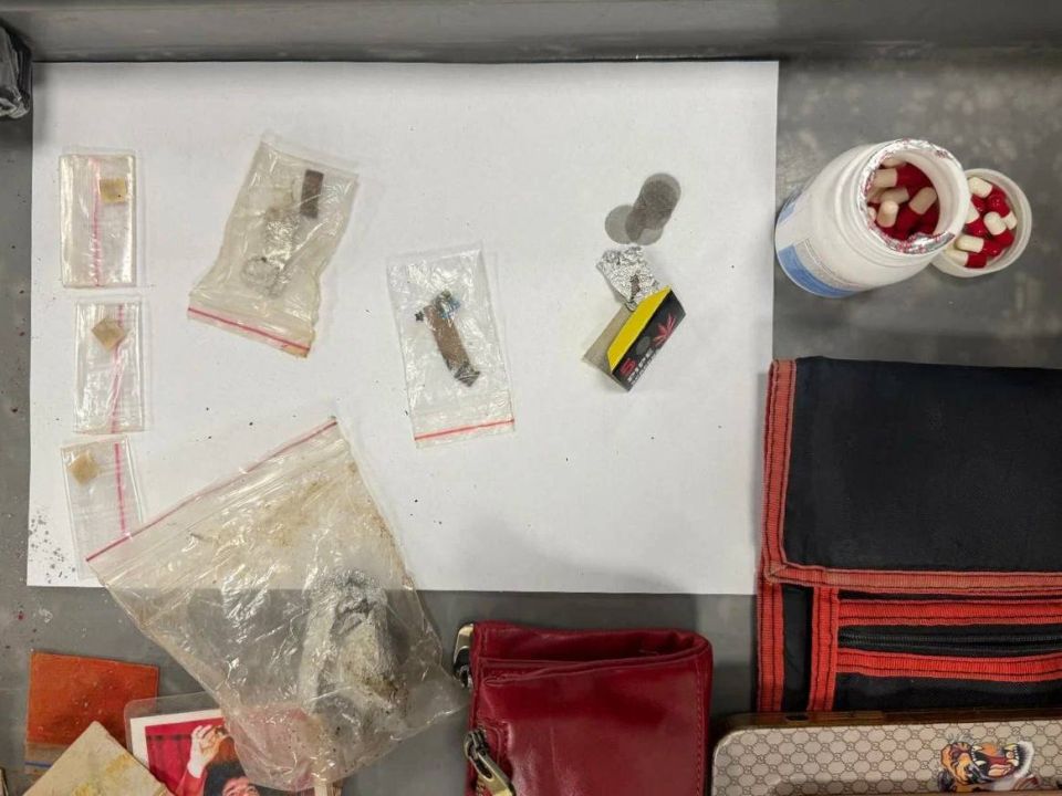 ����������� ������������� ������� � ����� ������� ������� �������� ������������� �����������