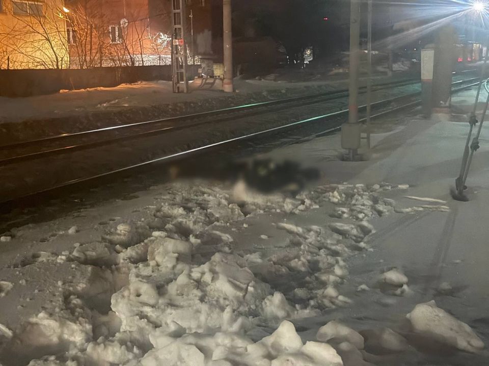 �� ��������������� ������� �������� ���������� ������� ������� � ������� ��� �/� �������� �������� ����� ������� � �������