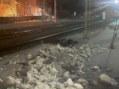 �� ��������������� ������� �������� ���������� ������� ������� � ������� ��� �/� �������� �������� ����� ������� � �������