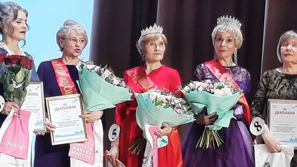 � ����� �������������� �������� ��� 8 �����, � �� ���� �. ���������� ��������� ��������� ������� ��������� ����������� � 2026� ����� �������� ��������� ��������� ����������