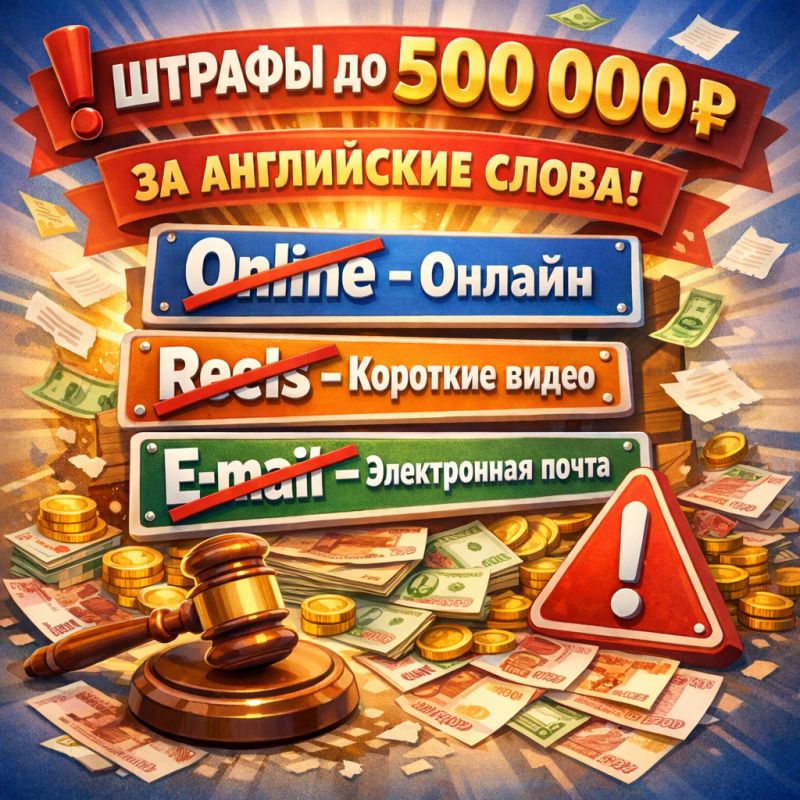 ����� ����� � ������� ����� � �������� ������������: ������ ������� ��� �������