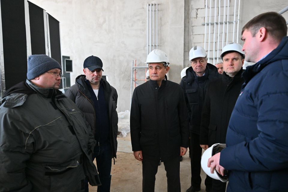 � ������� ������ ������� �������� ����������� ���������� ����� ��������� � ��������� ������