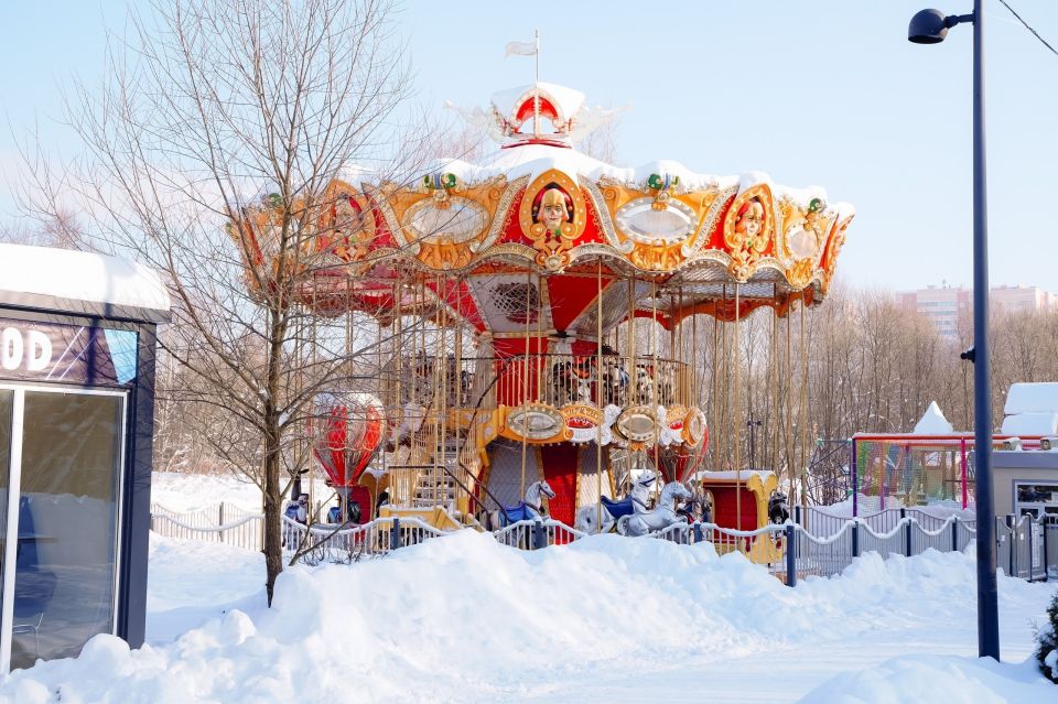 ������, � ����� � ����������� (�������� ����) �� ���������� �������� ��������������� ��������� ������ ������: