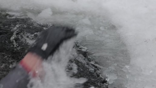 ���� � �����, ����� �� ��� ��� ������!