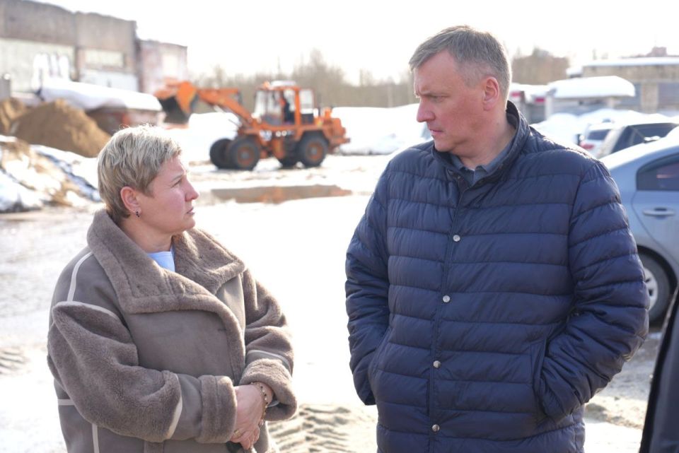 ������� ������� �������� ��������� � ������������ ��� ���������������� �ϻ � ����������� �������������