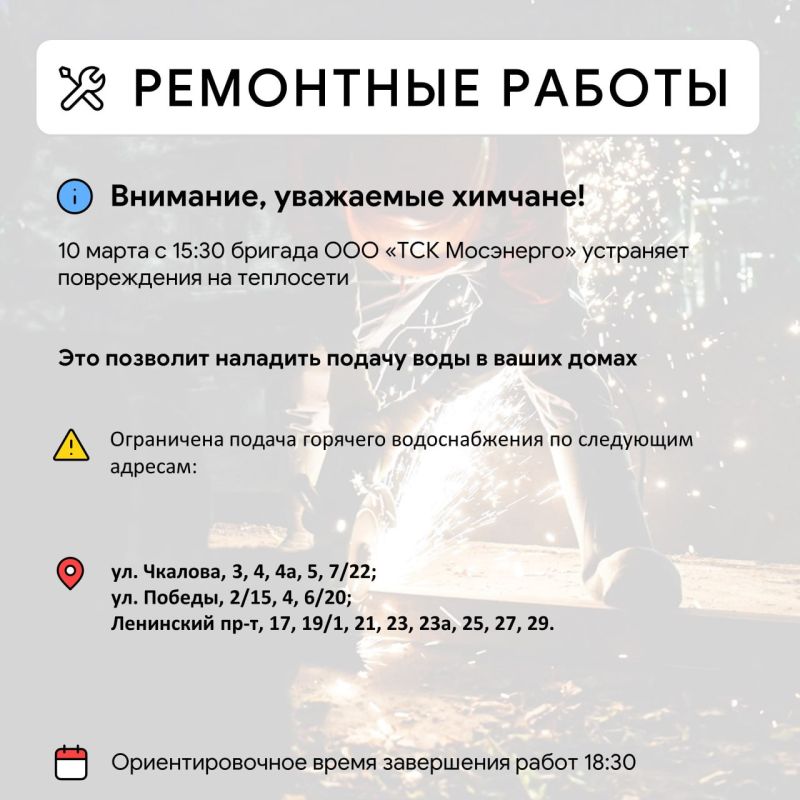 ��� � ������ ����� ����������������� ������