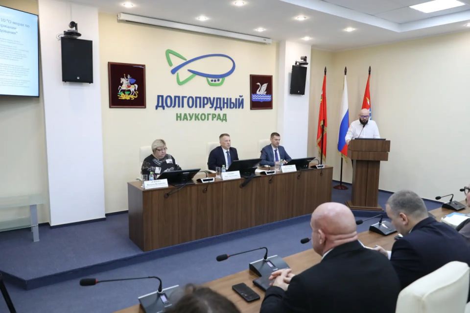 ������� ������������ � ������ ���������� ���������� �������� �� ����������� ��������� � ������������