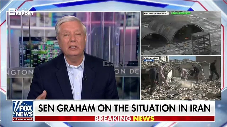 ����� ������: ������ ���� � ��������� ������: ������� � ������ �� �������� ��� � �������!