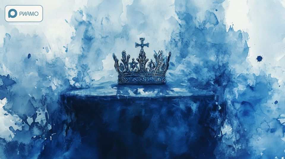 ���������� �������� ��������� � ����� �����: ��� ������ ����� ������ ����� III?