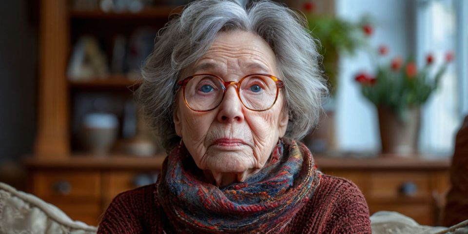 ������ �������� 72-������ �������: ��� ��� ��� � ��� ���� ��� ��������