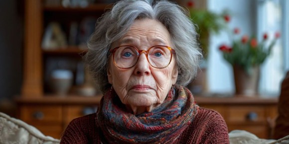 ������ �������� 72-������ �������: ��� ��� ��� � ��� ���� ��� ��������