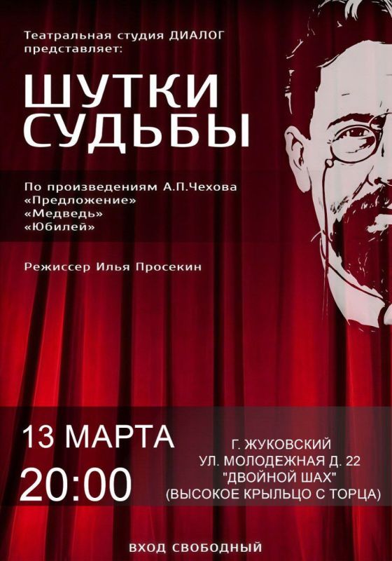 � ����� ������� �������� ���������� �������, ������� �������� � ������ ��������: �������, ������, �������� ����