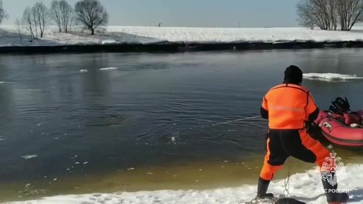 ������ � ����������� ������������