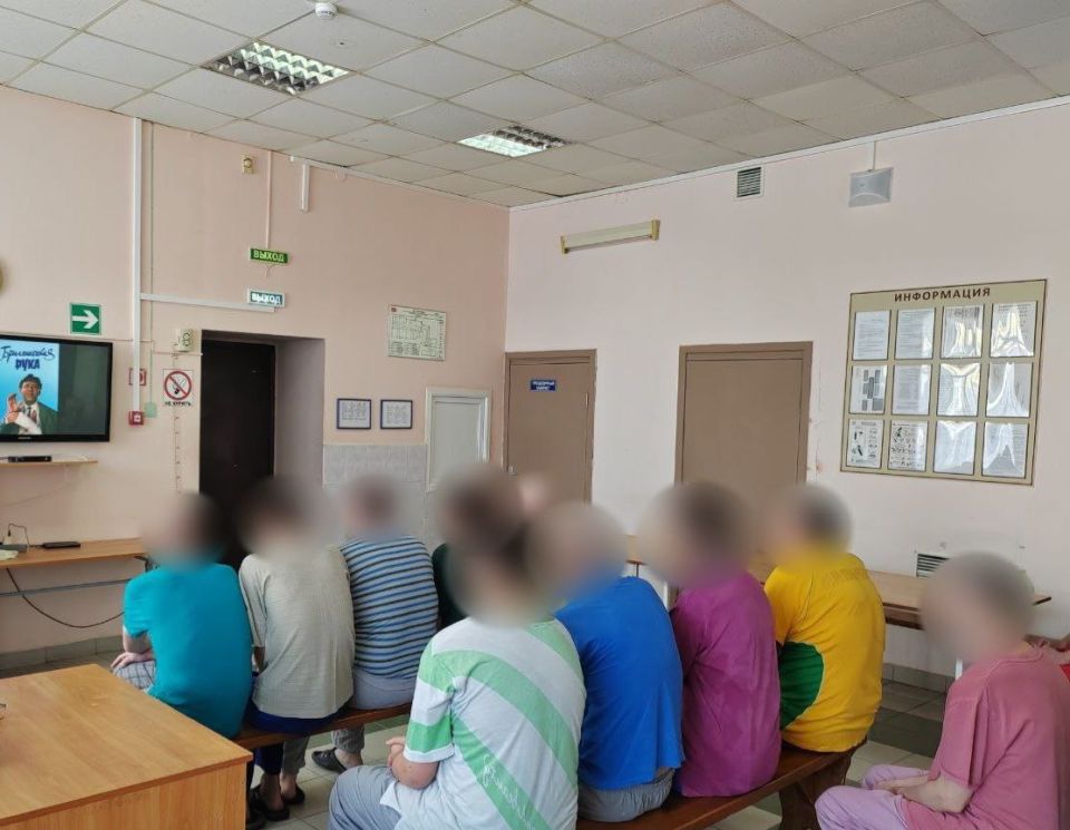 10 ����� ���� 100-������ ������ �������� ���������� ���������� ��������� ��������� �������