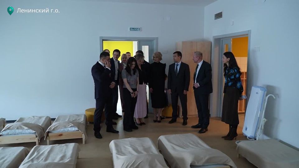 ������� ��������������� ���� �� �� ����� �������� � ����� ���������� ���������� ������ ��������� ������� � ������������� ���������� ������� ����� ������� ��� �������� 2�