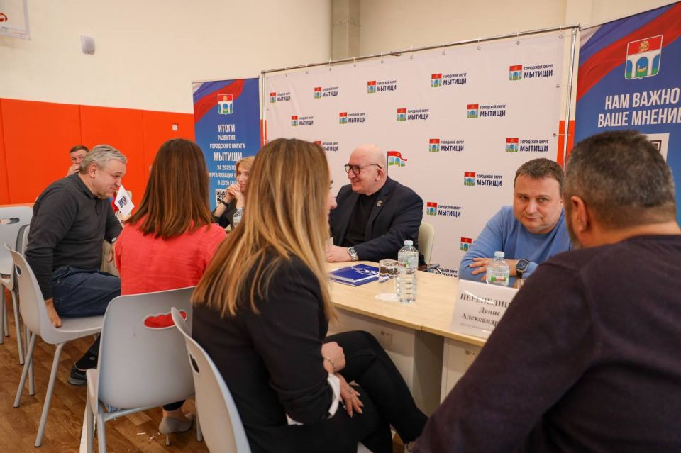 ���� ��������: ������� � ������� ��������� ������������� ������� � ������� ��������