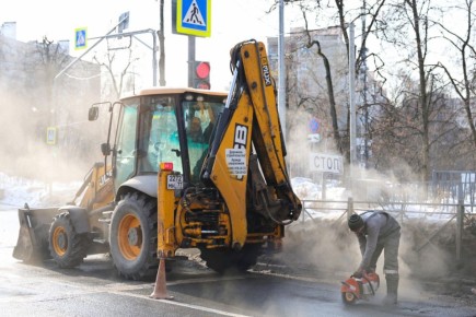 ���� ��������: ����� ������� ������� �������� ������ � �������