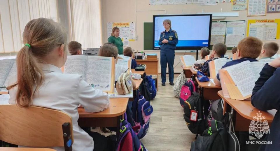 ������ ������� ������ ��������� ��������� ��� ��������