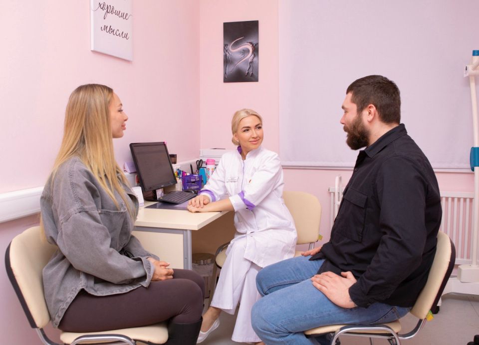 ����� 112 ���. ������� ����������� ��������� ���� �������������� �������� � ���� ����