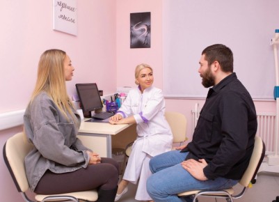 ����� 112 ���. ������� ����������� ��������� ���� �������������� �������� � ���� ����