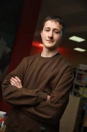 ��������� ����� ���������� ������������� ����� ������������� ��������� ���������� �� ����������� �����