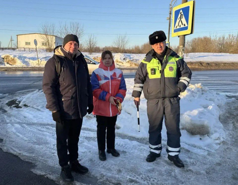 ������������ �� �������: ���������������� ����� ������������