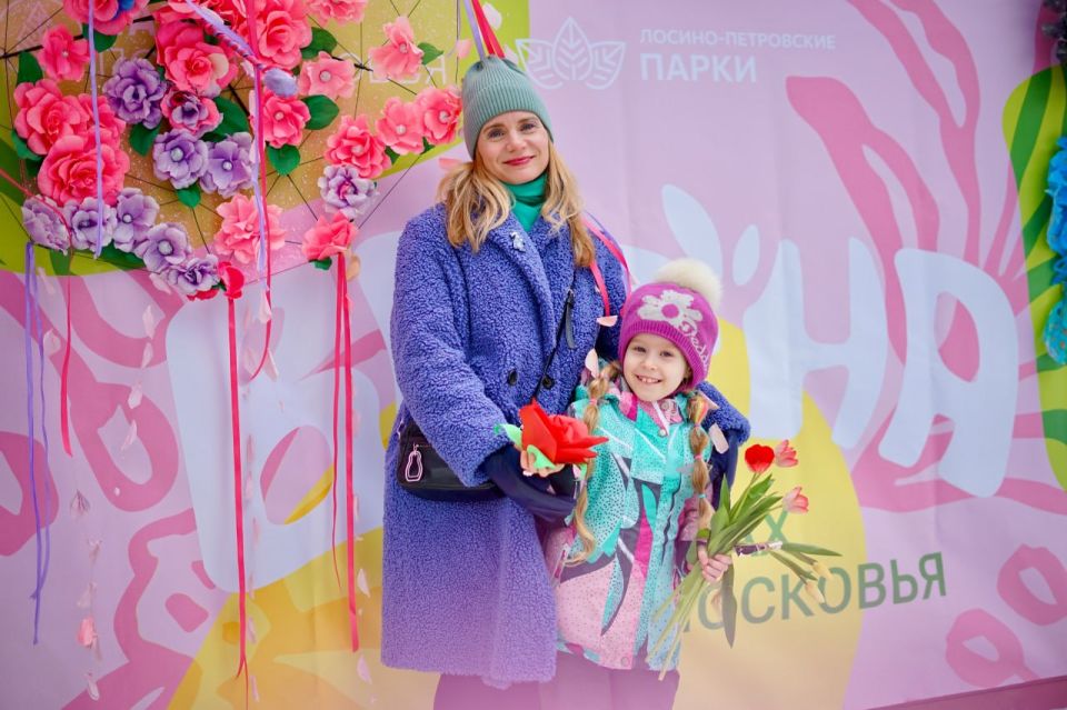 ����� 40 ���. ������� ������������� 8 ����� � ������ �����������