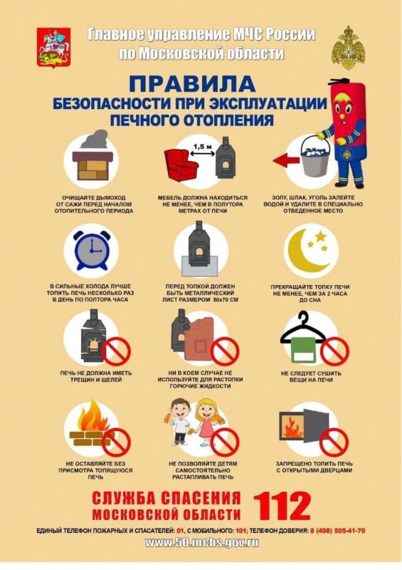 ���������� ������� �������� ������������ � ����