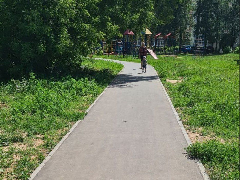 ��� � ������������ ������ ����� ������ ������?