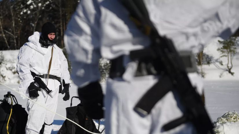 ���������� �� �����: ������� �������� �����������, �������� � ����� ������