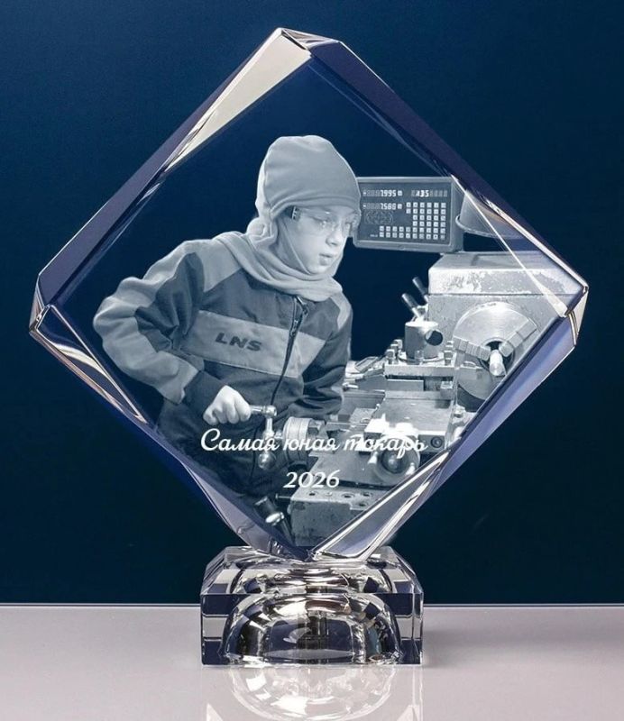 � ����������� ������������� ������ ���������� ����� ���������� ������������� ��������� ����������� ��������� ���������, ���� ���������� ���������� � ������� ����� � 10, ������������ ����� ������������ � ������� ������ ���...