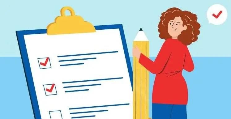 ���� ������� ������� � 1 ������ 2026 ����