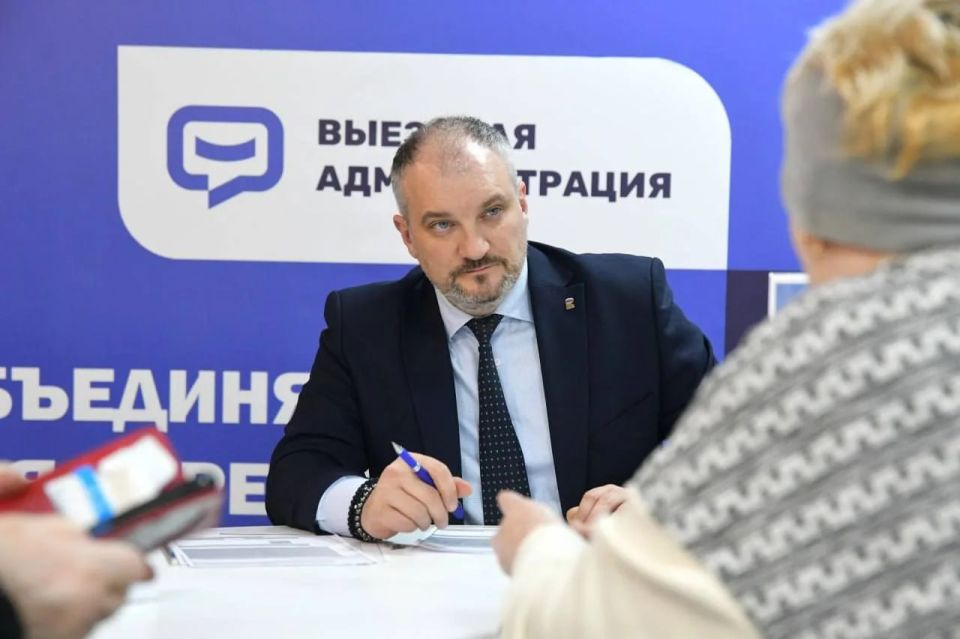 ��������� ������ ��������!