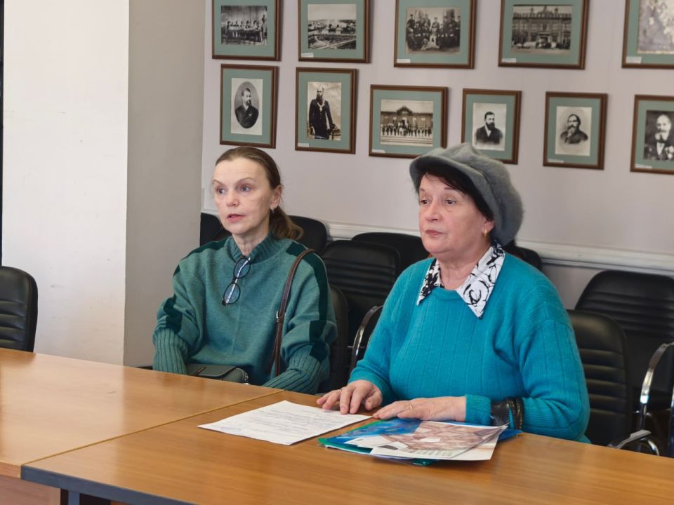 ����� �����: � ���� ������� ����� ����������� ��������� �������