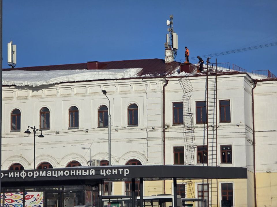 �� ������� ��������� ������ ������