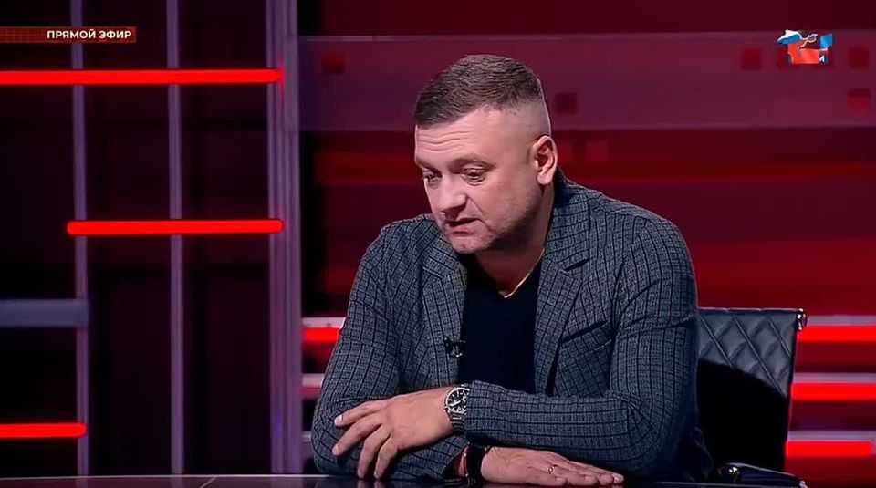 �������: ������������� �������� �� ������� ���� ����� �������� � ���������� ����������� ����