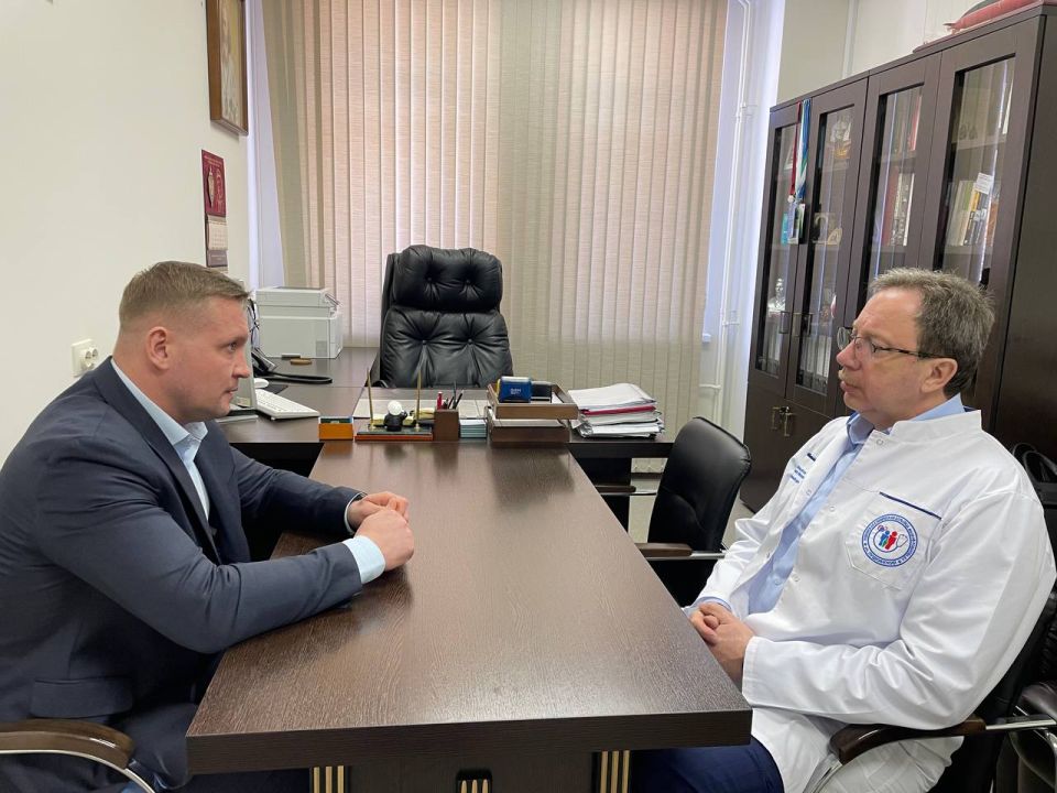 Страшная трагедия в районе Софрино, которая принесла горе в семьи погибших и пострадавших, никого не оставила равнодушным