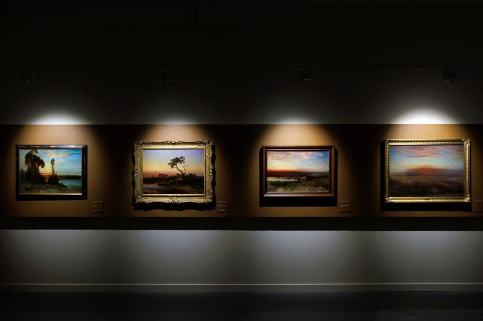 ����� ������ ��������� ���������� �� �������� ��������� � ������