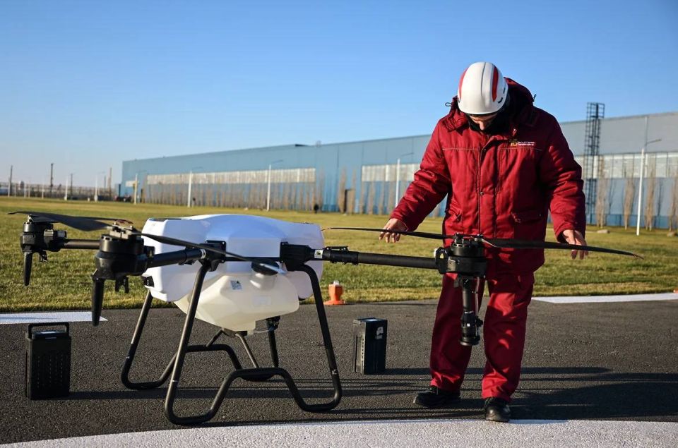 � ������ ������� ��������� ��� ��������� ���������� ����