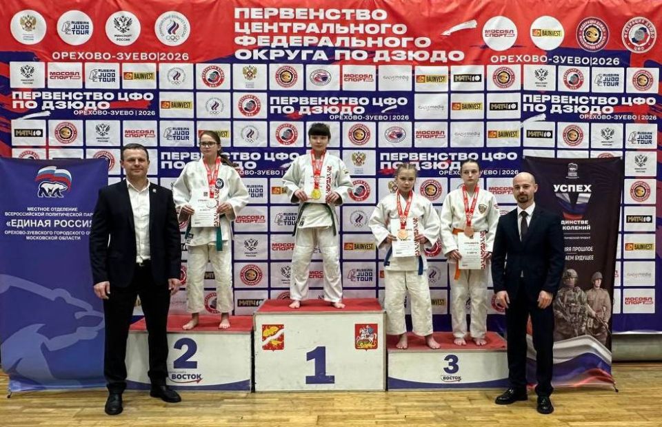 ���������� �� ��������-���������� ������ ��������� 10 ������� �� ��������� ������������� �� ����� � �����